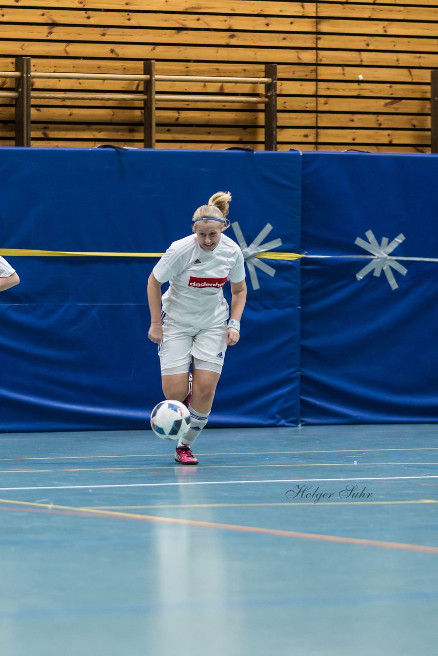 Bild 861 - Dodenhof Cup